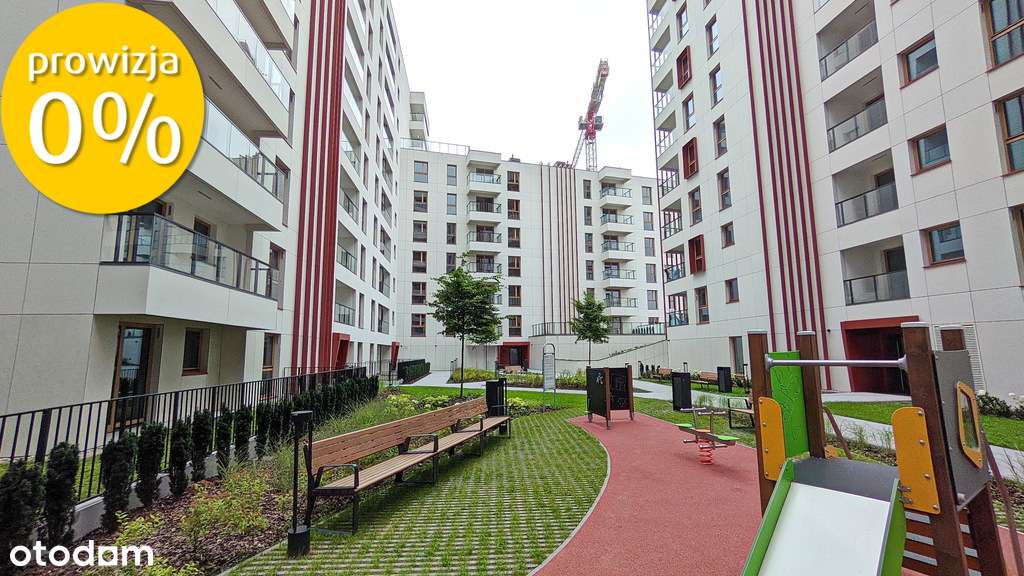 Metro Rondo Daszyńsk|Сentrum|premium |Bez Prowizji-0