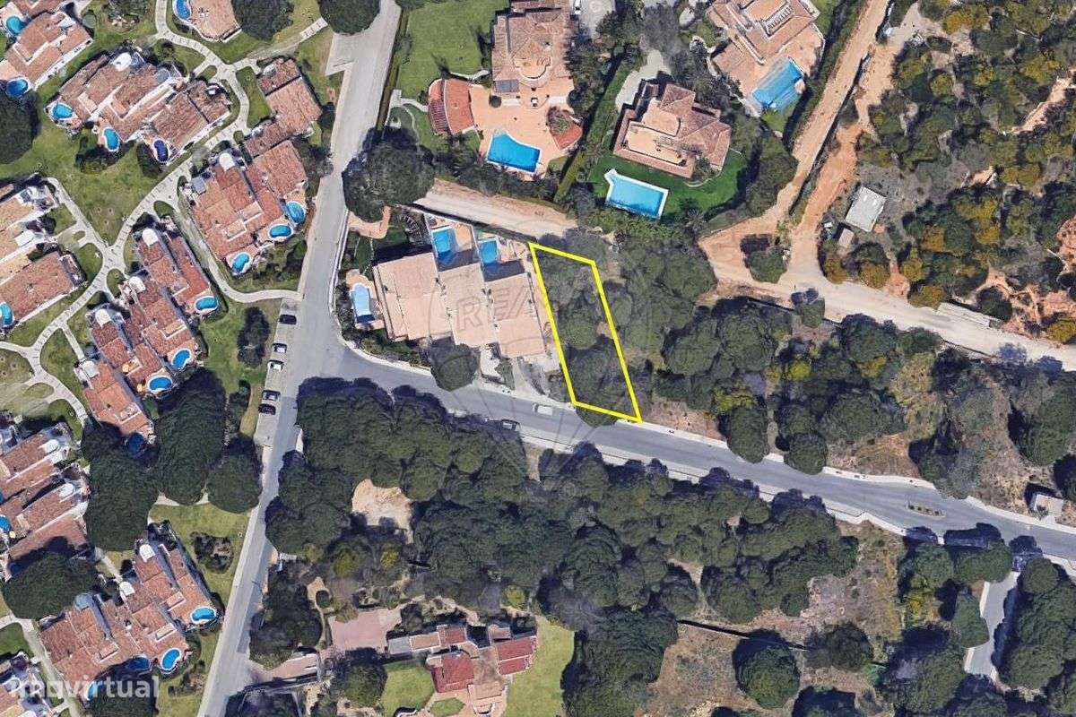 Terreno  para venda - Grande imagem: 3/8