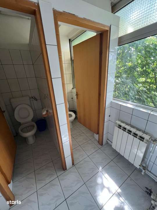 Spatiu comercial / Militari/ Bd. Timisoara - Imagine principală: 5/11