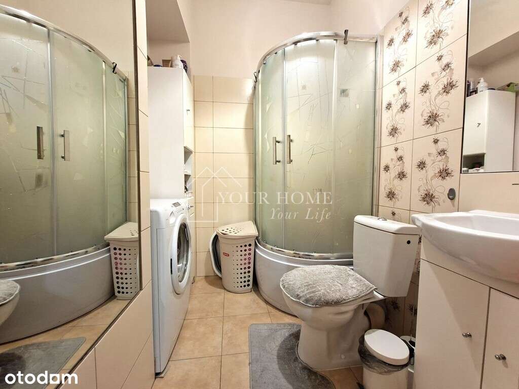 Plac Grunwaldzki|Kamienica po remoncie|Inwestycja-15