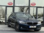 BMW Seria 3 - 2