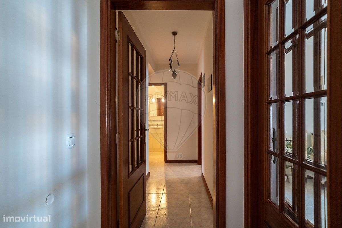 Apartamento T2 para venda-22