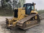 Caterpillar CAT D6N LGP - 3