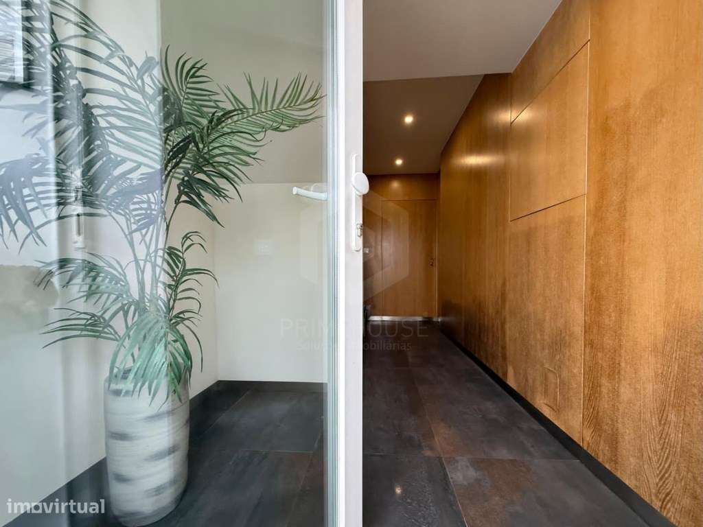 Apartamento T1 em Azeitão - Grande imagem: 3/23