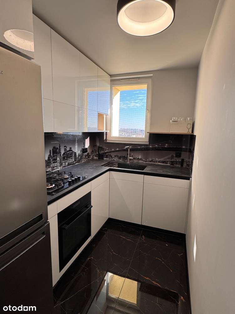 Czeladź, niezależne 3 pokoje, do zamieszkania. - Pełny obrazek: 4/12