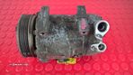 Compressor AC - 9659232180 [Citroen C4] - 1