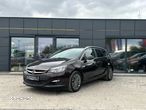 Opel Astra 1.4 Turbo Active - 7