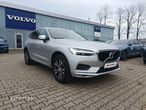 Volvo XC 60 B4 MHEV AT8 AWD Momentum Pro - 7