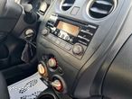 Nissan Note 1.2 Acenta Plus EU6 - 12