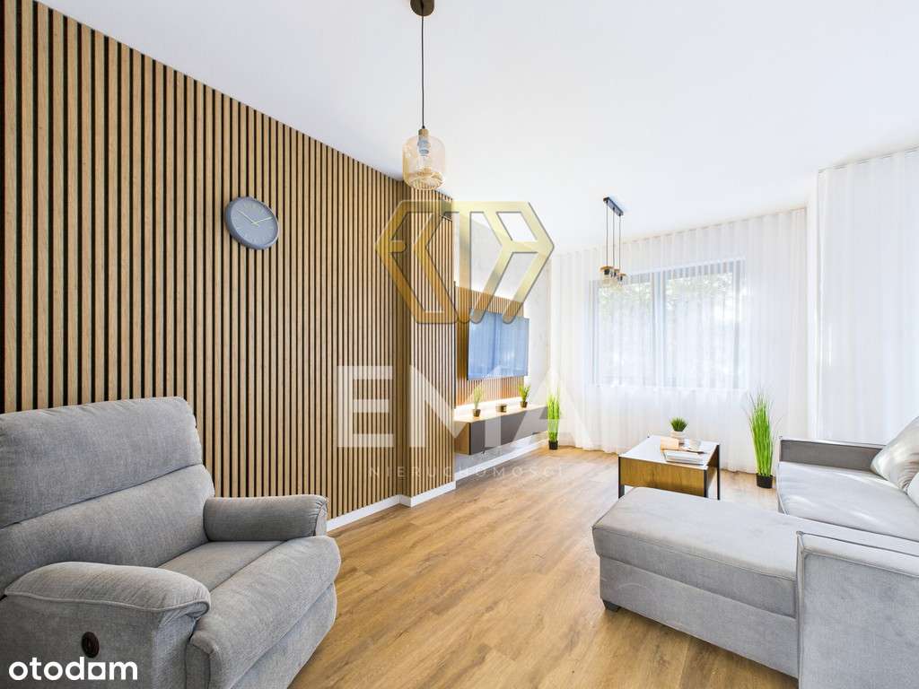 DOM GOTOWY DO WPROWADZENIA – WYKOŃCZONY POD KLUCZ! - Pełny obrazek: 3/20