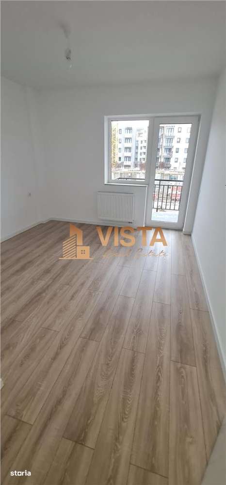 Apartament 2 camere, 50 mp,Tractorul - Imagine principală: 2/10