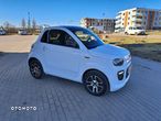 Microcar DUE - 7