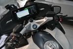 BMW R 1250 RT - 22