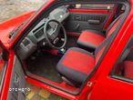 Peugeot 205 1.1 Look - 5