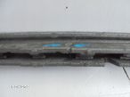 ABSORBER PIANKA ZDERZAKA PRZOD VOLVO S60 V60 18- - 6