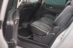 Renault Grand Espace 2.0 TCe 170 Celsium - 24