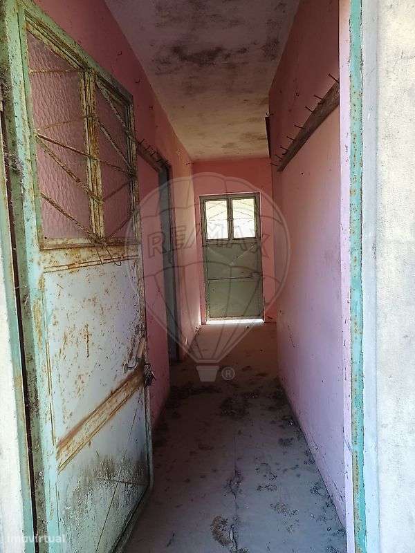 Moradia T2 para venda - Grande imagem: 5/18