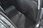 Skoda Fabia 1.0 MPI Selection - 18