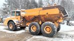 Volvo A30D - 2