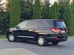 SsangYong Rodius 2.2 D Turismo - 12