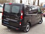 Renault Trafic - 5