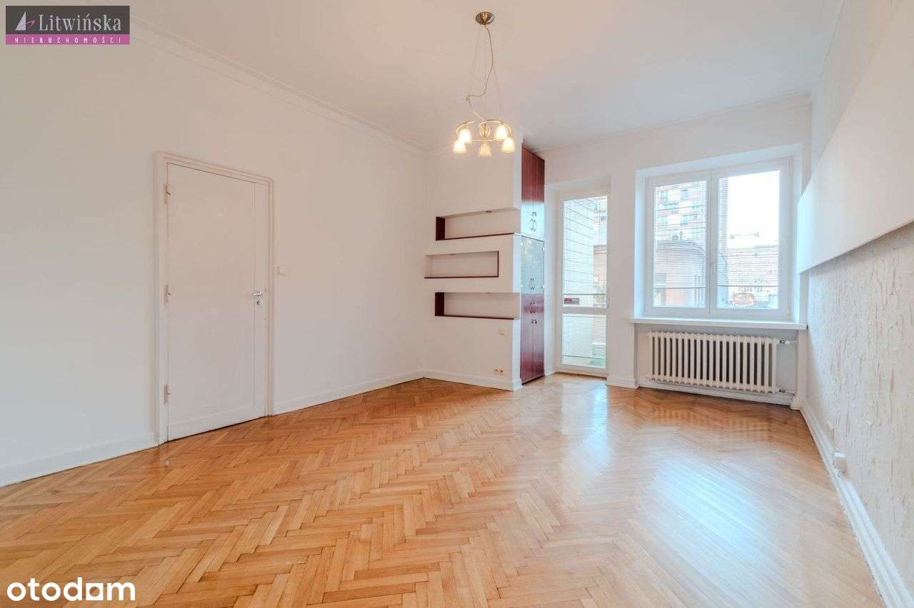 Mieszkanie, 119,25 m², Łódź-3