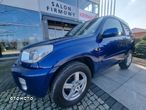 Toyota RAV4 1.8 VVT-i Terra 2WD - 19