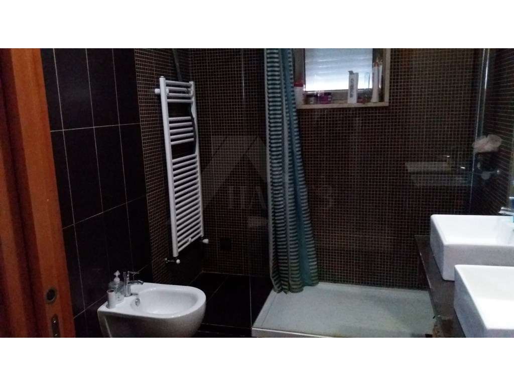 Moradia T3 em Facha, Ponte de Lima-11