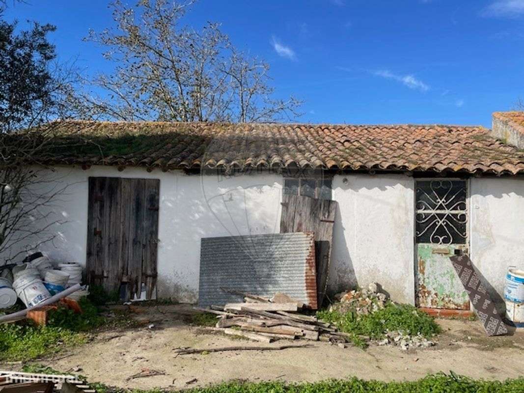 Moradia T3 para venda - Grande imagem: 5/16