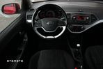 Kia Picanto - 18