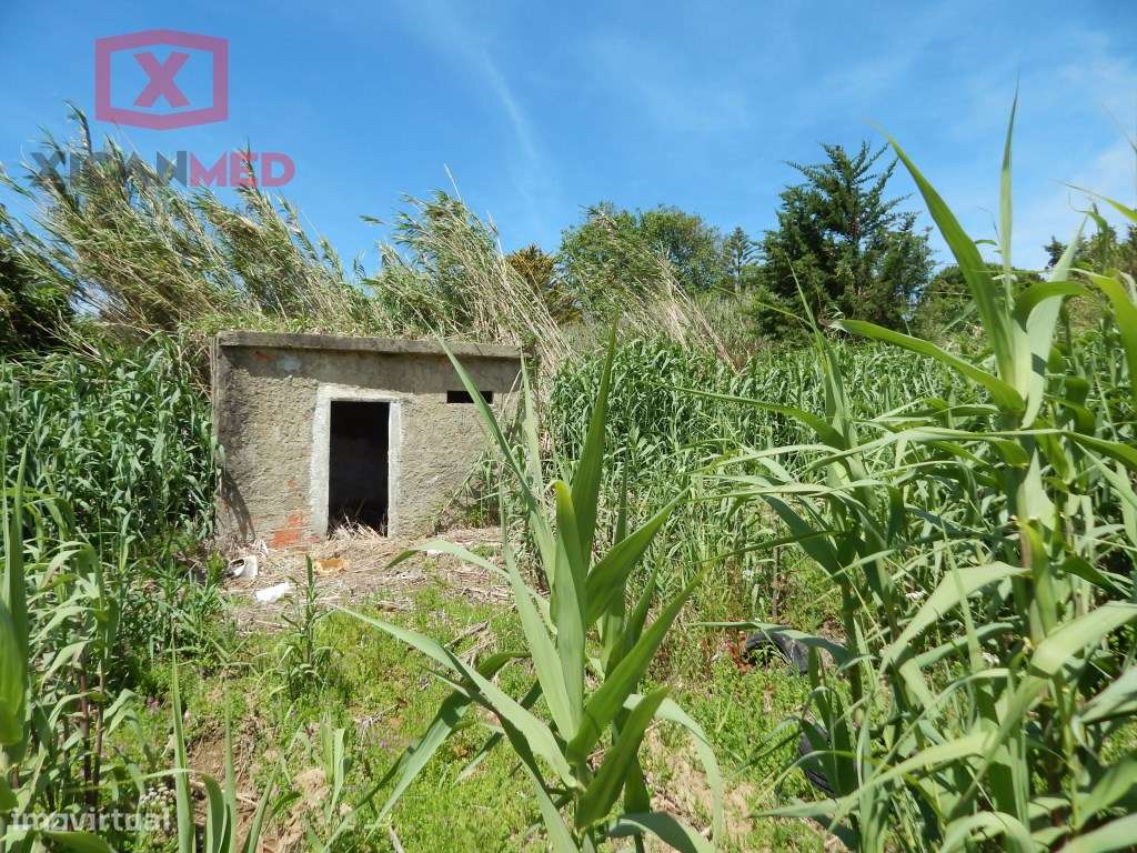 Terreno com Vista Serra - Grande imagem: 5/8