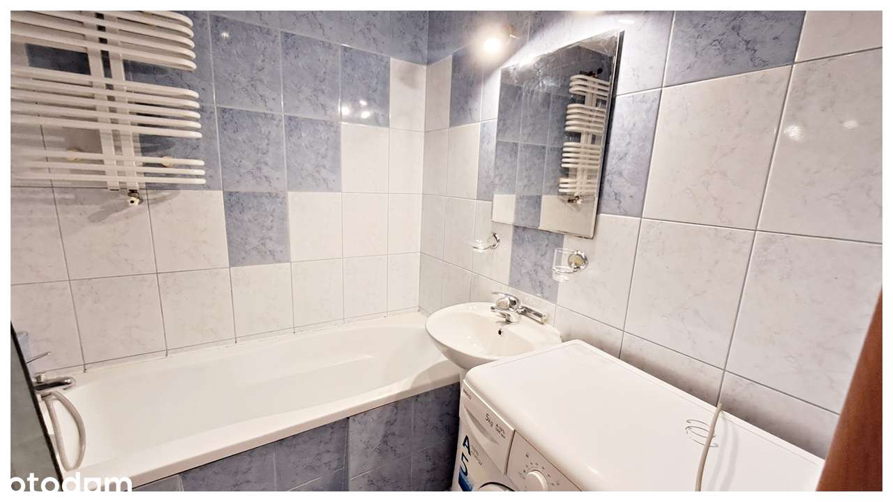 Super cena, klucze od zaraz, opcja 4 pokoi.-8