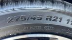 Land Rover Range Rover Sport S 2.0Si4 PHEV GPF HSE Dynamic - 14