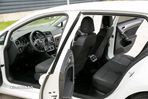 Volkswagen Golf 1.6 TDI BMT Comfortline - 5