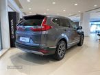 Honda CR-V 2.0 i-MMD Lifestyle - 11