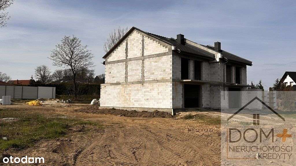 Przedmieścia Lubina Miejscowość Osiek-18