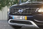 Volvo XC 60 2.0 D4 Dynamic Edition - 47