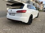 Volkswagen Touareg 3.0 V6 TDI SCR 4Mot R-Line - 4