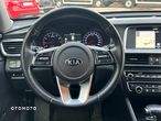 Kia Optima 1.6 T-GDI L DCT - 17