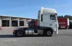 DAF XF 480 FT Super Space Cab - 9