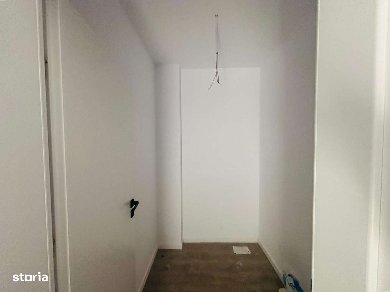 Apartament 2 camere | 125.000 € | Complex Alexanderman | Suceava-8