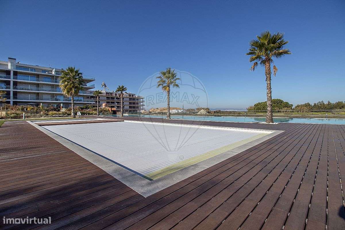 Apartamento T1 para venda-28