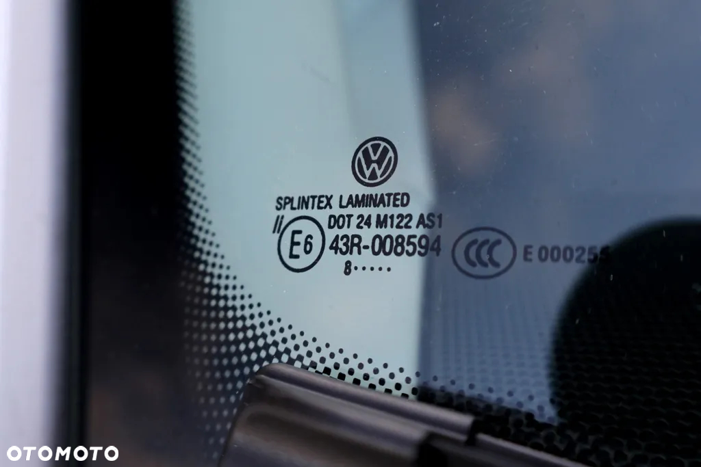 Volkswagen Caddy MAXI ZABUDOWA WARSZTATOWA SORTIMO FV23% - 39