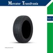 Anvelopa Vara, 205/60 R16, Kustone Quiet Q7, M+S 92H - 1