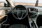 Opel Insignia 2.0 CDTI S&S - 7