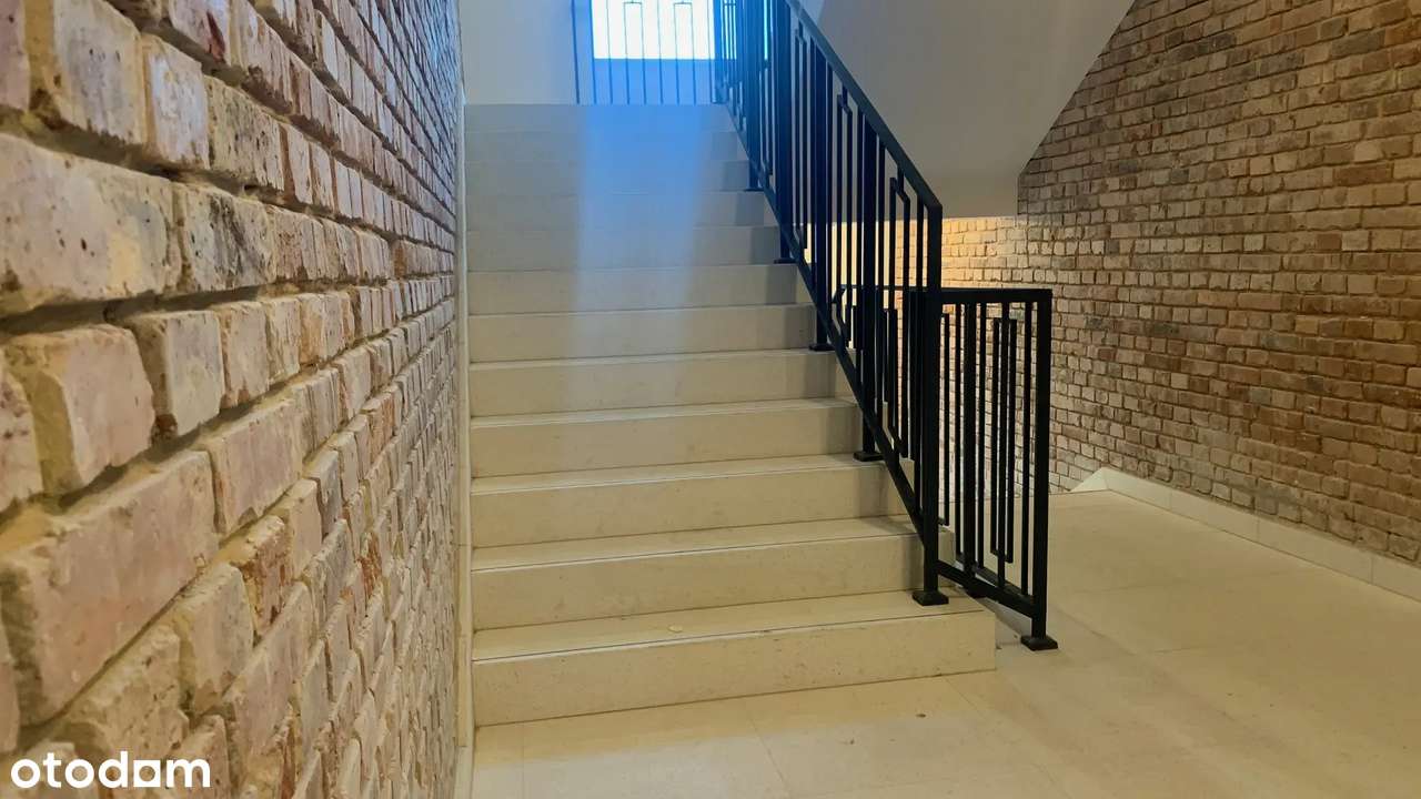 Nowe Apartamenty w Centrum - Pełny obrazek: 5/10