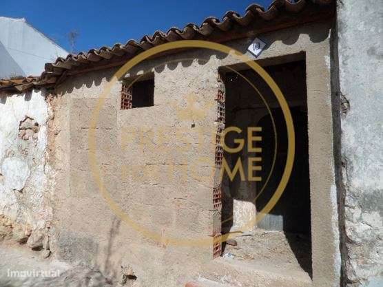 Moradia, 56 m², Querença, Tôr e Benafim - Grande imagem: 4/4