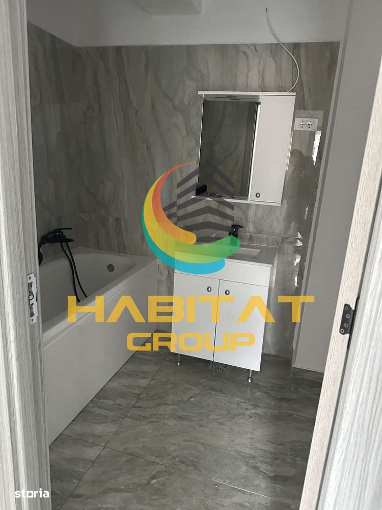 Apartament 2 camere Metalurgiei - Imagine principală: 4/5