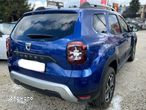 Dacia Duster 1.3 TCe Prestige - 4