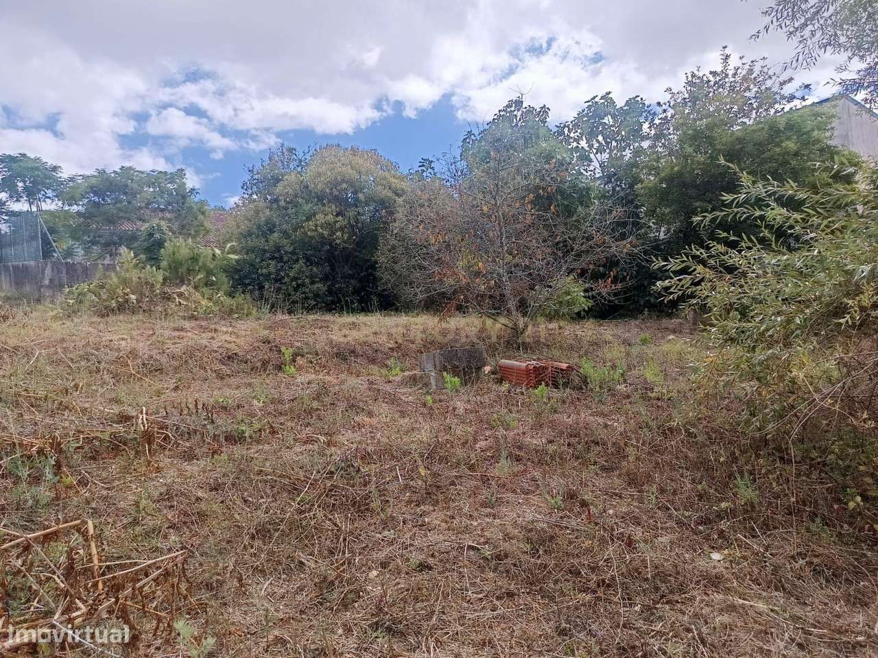 Terreno rústico urbanizável  — São Facundo, Coimbra - Grande imagem: 4/15